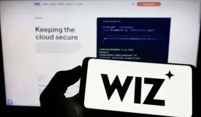 Google nudi 23 milijarde dolara za&nbsp;kompaniju&nbsp;Wiz