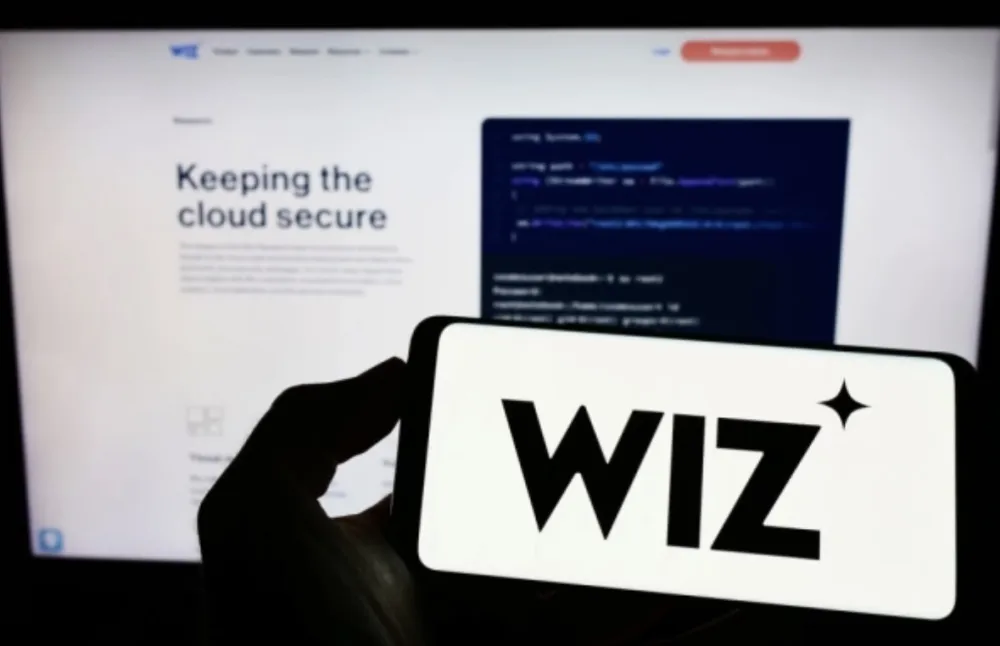 Google nudi 23 milijarde dolara za&nbsp;kompaniju&nbsp;Wiz
