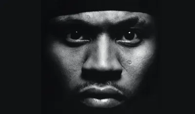 LL Cool J najavio novi album