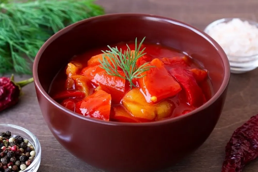 Recept za najukusniji satara&scaron;