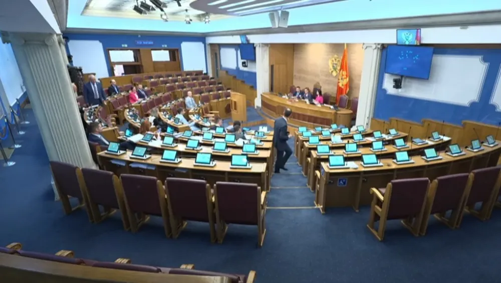 (VIDEO)&nbsp;Nedović: Politika&nbsp; Vlade odgovorna, desiće se i Evropa sad 2