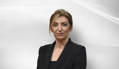 Grupa NVO povodom moguće smjene Jak&scaron;ić Stojanović: Ostaviti profesionalku da vodi ključni resor