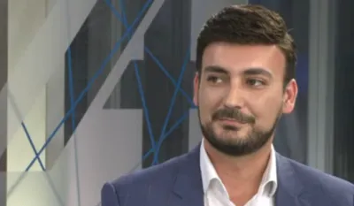 Nikola Jovanović