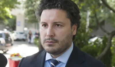 dusko jovanovic dvadeset godina od ubistva