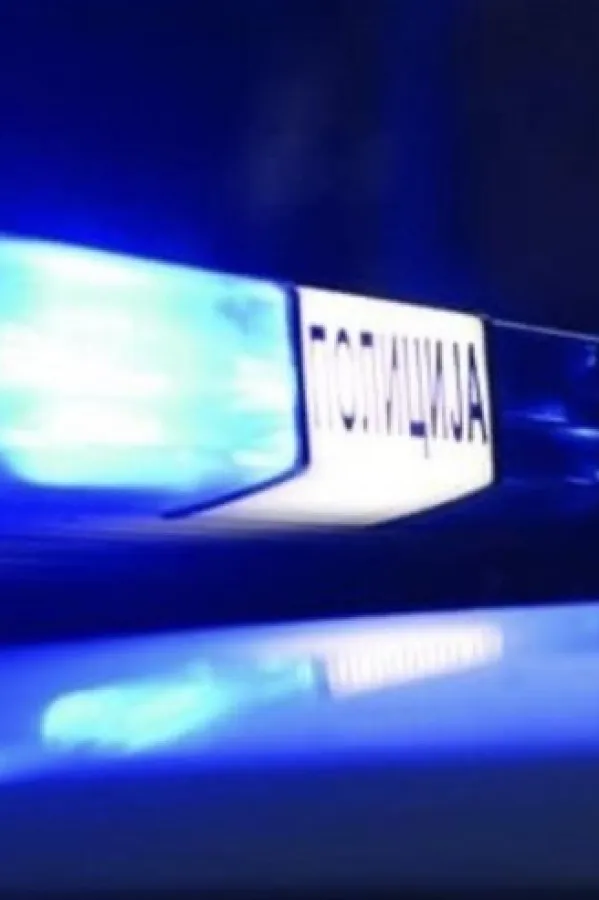 Pucnjava u Loznici: Jedan policajac poginuo, drugi te&scaron;ko ranjen, potraga za napadačima
