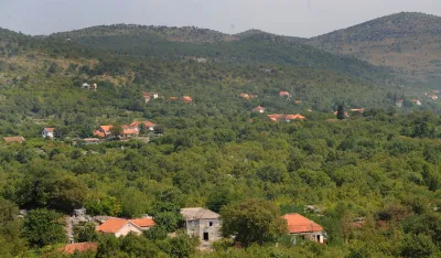 Најстарији водовод је љешански 
