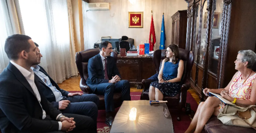Marković i Popa