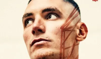 Nikola Milenković