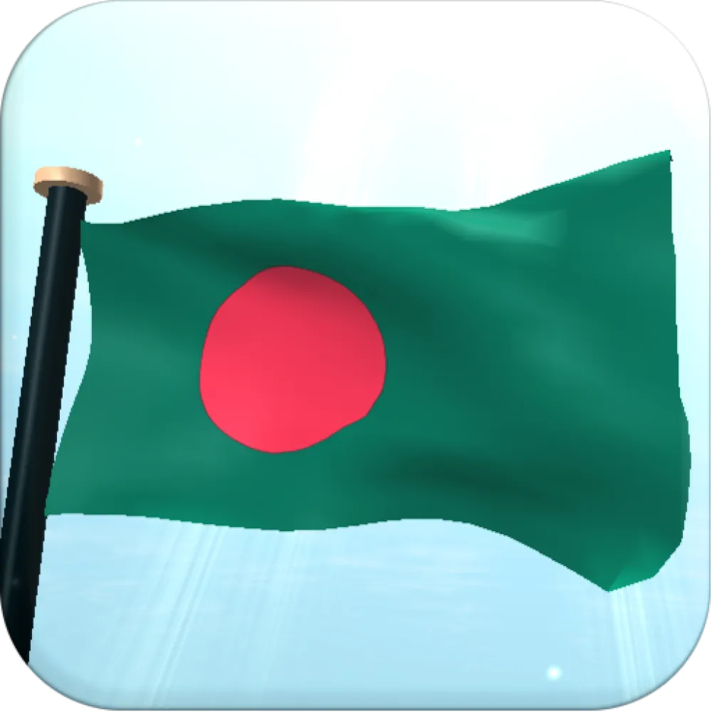 U Banglade&scaron;u zbog sukoba studenata i policije prekinut internet