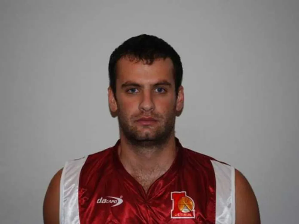 Apelacioni sud potvrdio oslobađaјuću presudu Aleksandru Konataru: Ne zna se ko јe ubio ko&scaron;arka&scaron;a na Cetinju