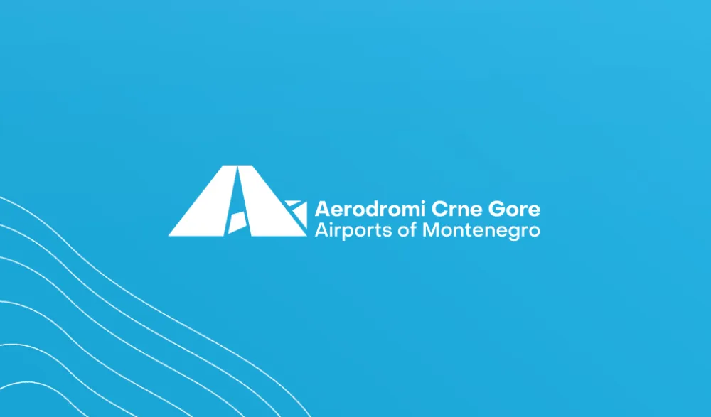 Aerodromi Cren Gore