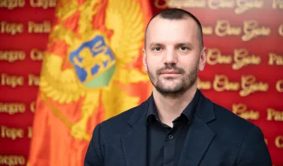 Milutin&nbsp;Butorović 