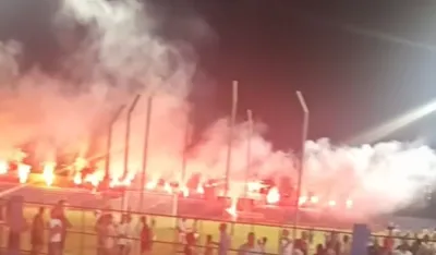 Baklava na Topolici