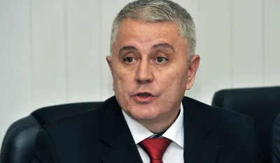 Radović: Nije bilo uticaja na mene prilikom dono&scaron;enja presude za državni udar