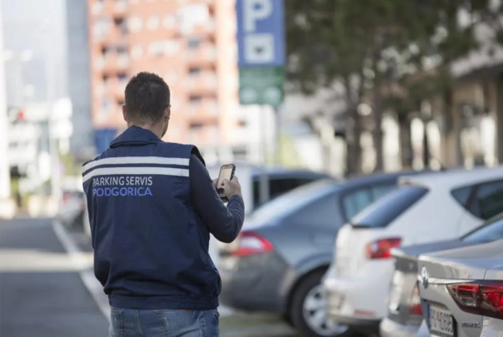 Parking servis miјenja uslove neophodne za rukovodioca preduzeća; Za direktora tri, a ne pet godina radnog iskustva
