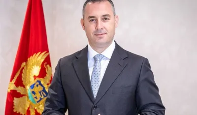 Negativno mi&scaron;ljenje DRI za dva ministarstva: Nisu kontrolisali kako јe nevladin sektor potro&scaron;io 1,78 miliona