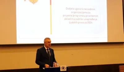 fatmir đeka
