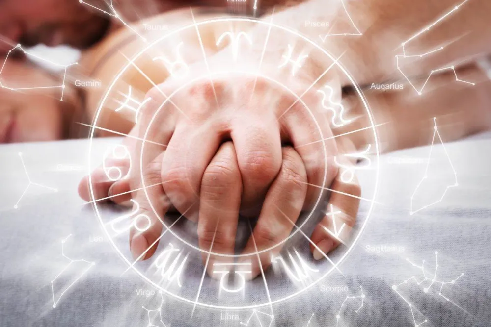 Horoskop za 23. jul