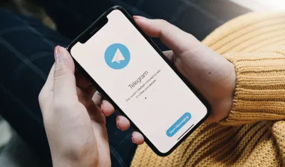 Aplikacija Telegram ima 950 miliona korisnika, planira da ih uskoro bude milijarda