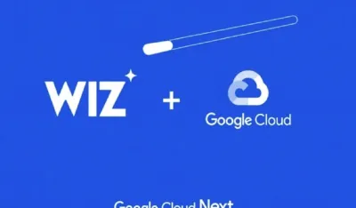 Wiz odustaje od Google sporazuma te&scaron;kog 23 milijarde dolara
