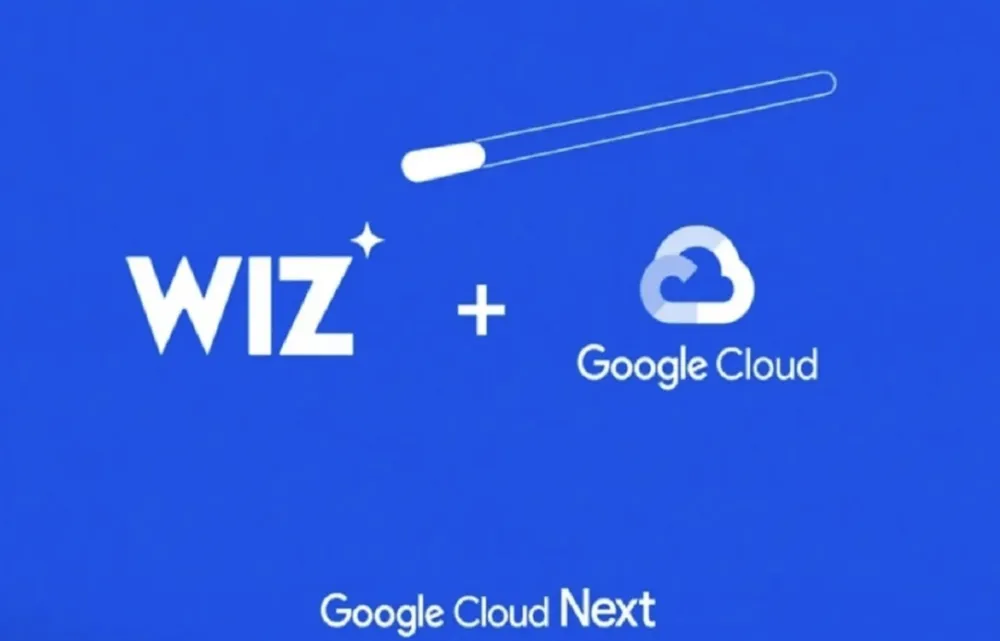 Wiz odustaje od Google sporazuma te&scaron;kog 23 milijarde dolara