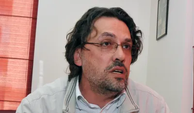 Slobodan Savović