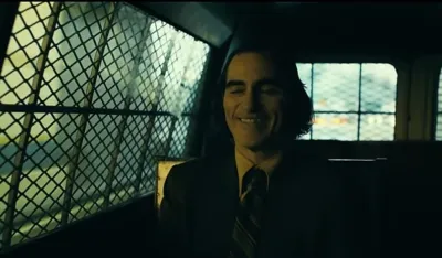 Stigao je novi trejler za film &bdquo;Joker: Folie A Deux"