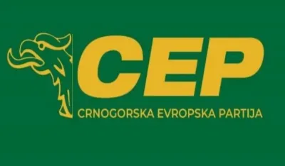 Brajović: Koncept građanske Crne Gore je urnisan