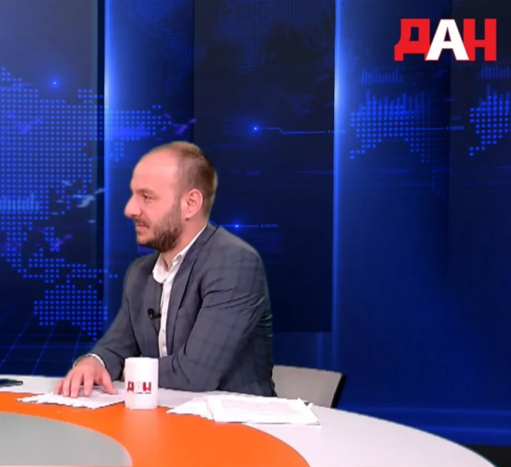 Sumnjive diplome zaposlenih moraće ići na novu provjeru