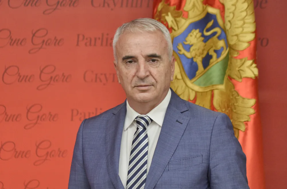 Riječ Dana
