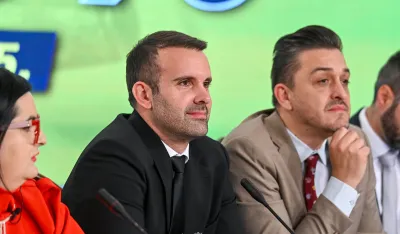 Ukidaјu nultu stopu PDV-a za gradnju obјekata od preko pola miliona eura