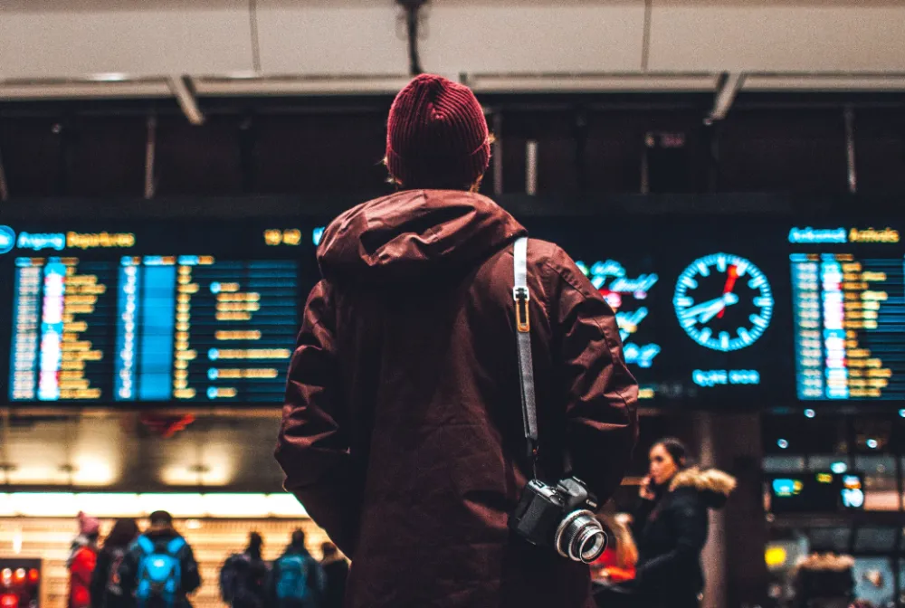 Francuska: Nova drama u blizini granice, evakuisan aerodrom