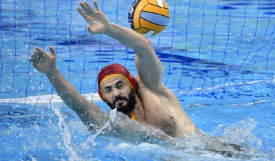 Dejan Lazović