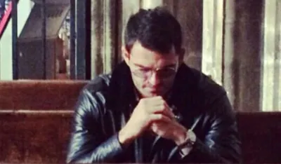 Jovan Vukotić