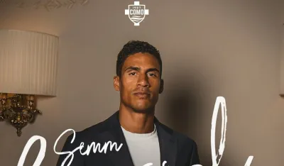 Rafael Varan