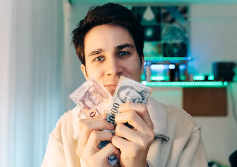 Horoskop za 30. jul: Lav nije raspoložen za flert, Jarca očekuje iznenadni finansijski priliv