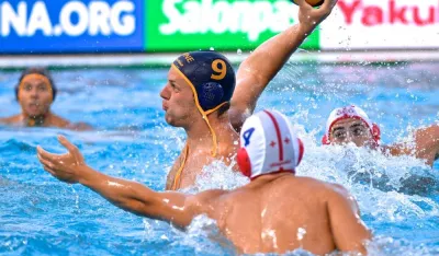 Miroslav Perković