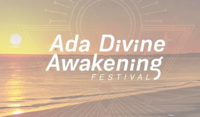 Ada Divine Awakening