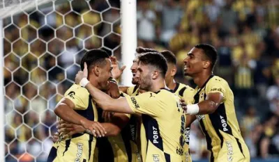 Liga &scaron;ampiona