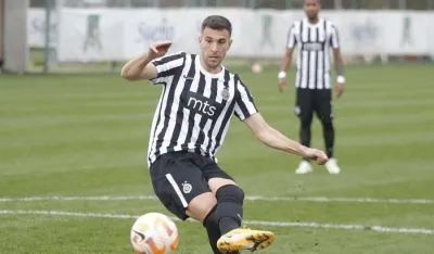 Andrija Pavlović
