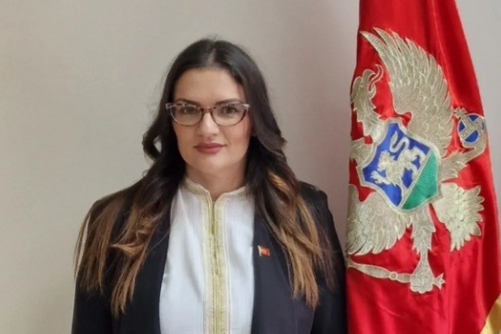 Marković: Mandić poku&scaron;ava da obesmisli Skup&scaron;tinu i zavede samovolju