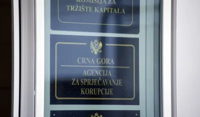 Skup&scaron;tina izabrala novi Savjet ASK-ak