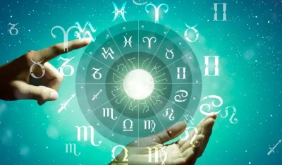 Horoskop za avgust:&nbsp;Ovnu &scaron;ansa za obnovu ljubavi iz pro&scaron;losti, Raku tro&scaron;kovi na koje nije računao