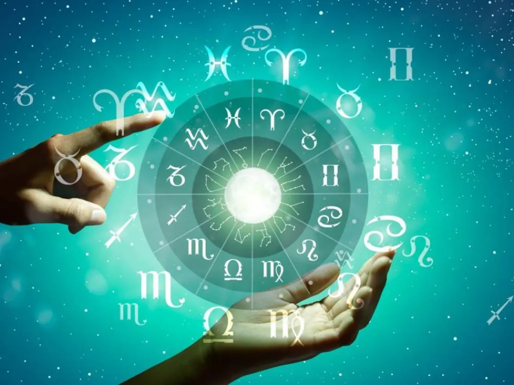 Horoskop za avgust:&nbsp;Ovnu &scaron;ansa za obnovu ljubavi iz pro&scaron;losti, Raku tro&scaron;kovi na koje nije računao