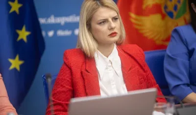 Nedović: Spajić nije kriv za inflaciju, radimo sve da pomognemo građanima