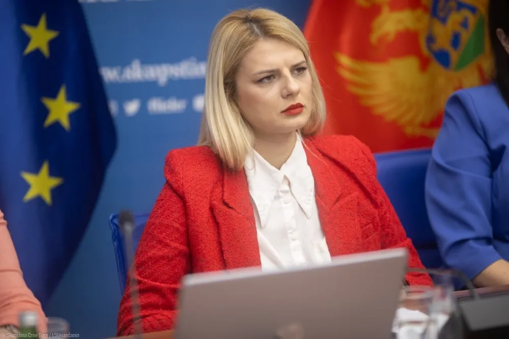 Nedović: Spajić nije kriv za inflaciju, radimo sve da pomognemo građanima
