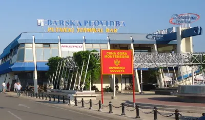 Država kineskoj banci vraća ratu kredita od 4,3 miliona eura