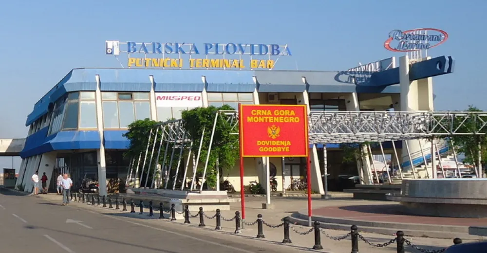 Država kineskoj banci vraća ratu kredita od 4,3 miliona eura