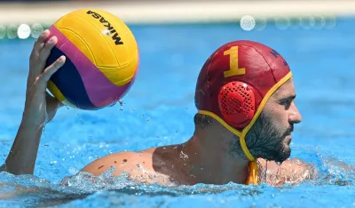 Dejan Lazović