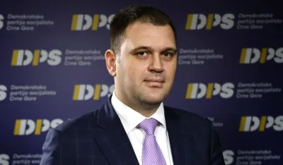 Anđu&scaron;ić: Mimo dogovora sa opozicijom za 16. avgust zakazane dvije sjednice Skup&scaron;tine